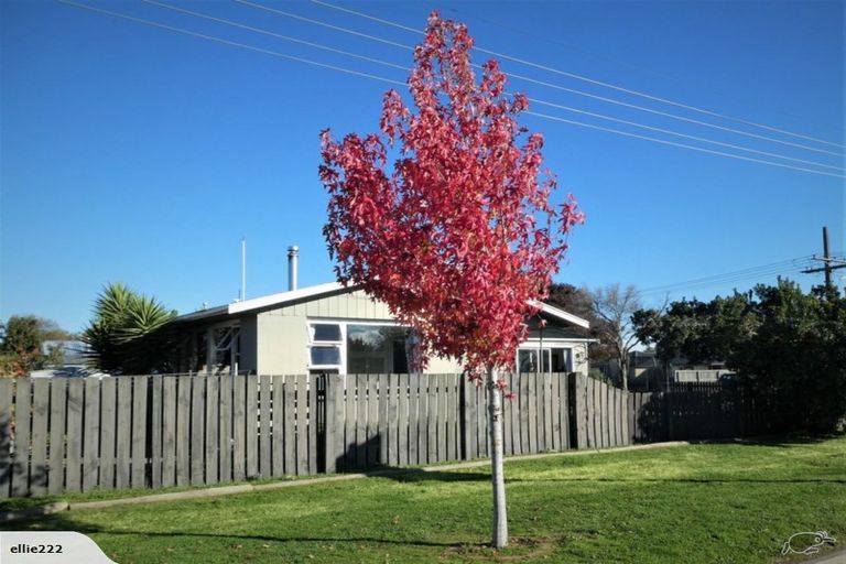 Photo of property in 28 Alma Street, Renwick, 7204