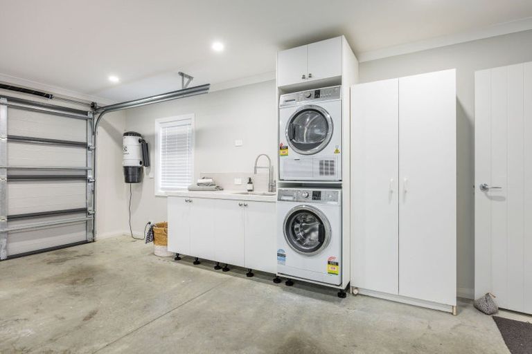 Photo of property in 21 Oliver Street, Warkworth, 0910