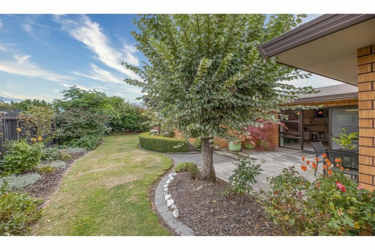 Photo of property in 288 Kingsbury Avenue, Rangiora, 7400
