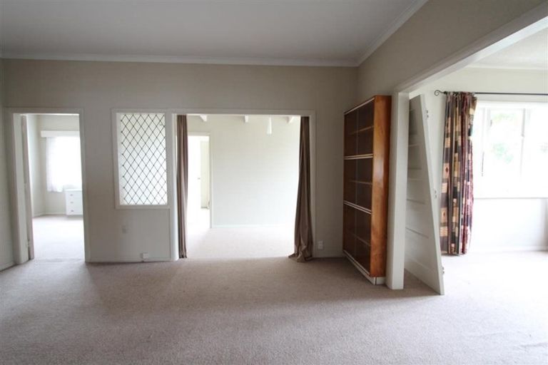 Photo of property in 107 Boundary Road, Claudelands, Hamilton, 3214