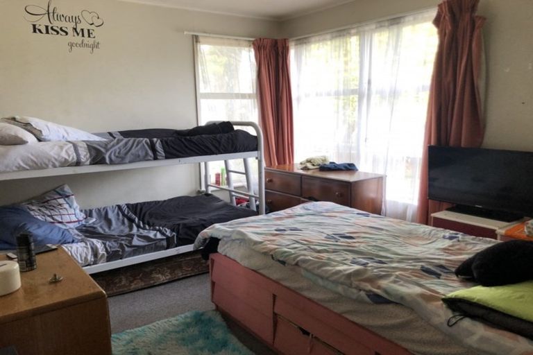 Photo of property in 8 Te Mitiotu Grove, Turangi, 3334