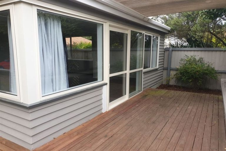 Photo of property in 165 Kings Road, Leithfield, 7481