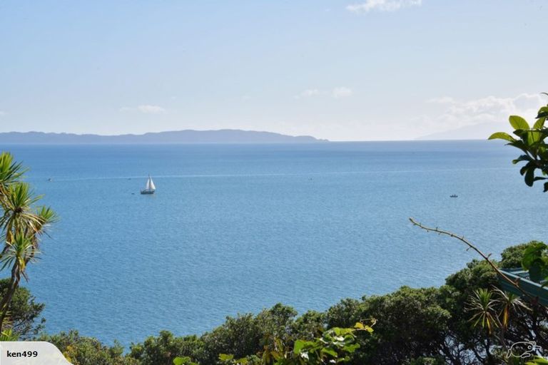 Photo of property in 112a Pacific Parade, Army Bay, Whangaparaoa, 0930