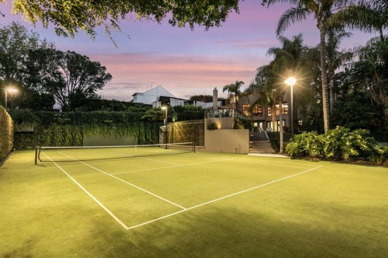 Photo of property in 41 Allum Street, Kohimarama, Auckland, 1071