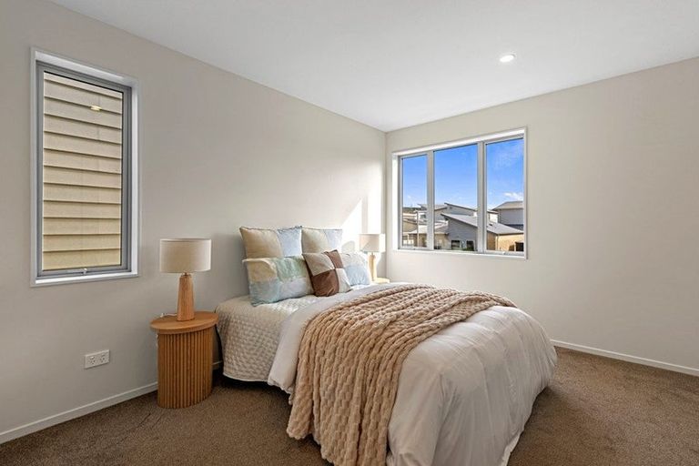 Photo of property in 153 Clark Road, Hobsonville, Auckland, 0616