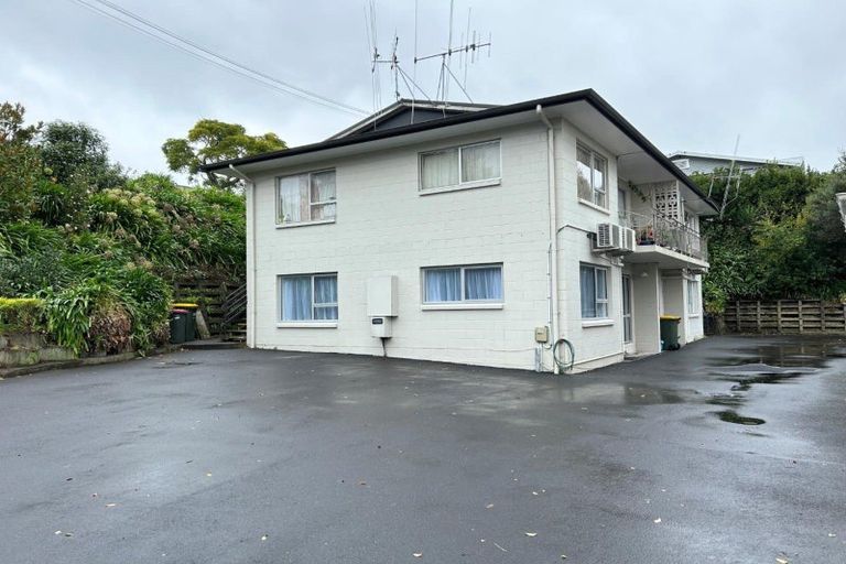 Photo of property in 6 Teddy Street, Whitiora, Hamilton, 3200