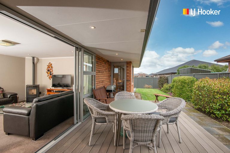 Photo of property in 169 Wingatui Road, Mosgiel, 9024