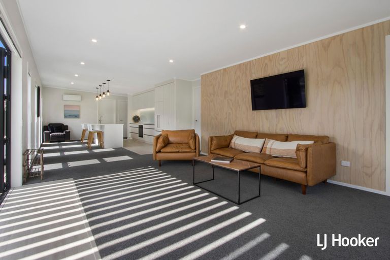 Photo of property in 14b Citrus Avenue, Waihi Beach, 3611