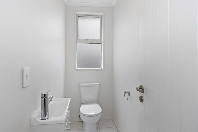 Photo of property in 227a Cranford Street, St Albans, Christchurch, 8014