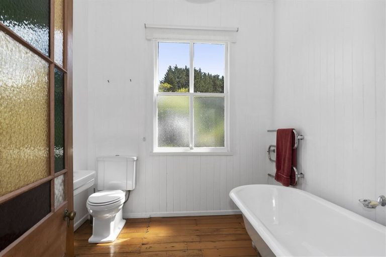 Photo of property in 264 Oropi Gorge Road, Oropi, Tauranga, 3173