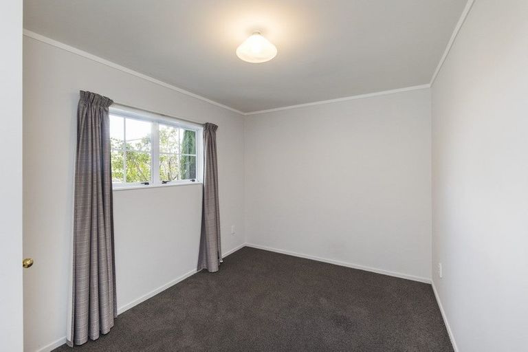 Photo of property in 155 Summerhill Drive, Fitzherbert, Palmerston North, 4410