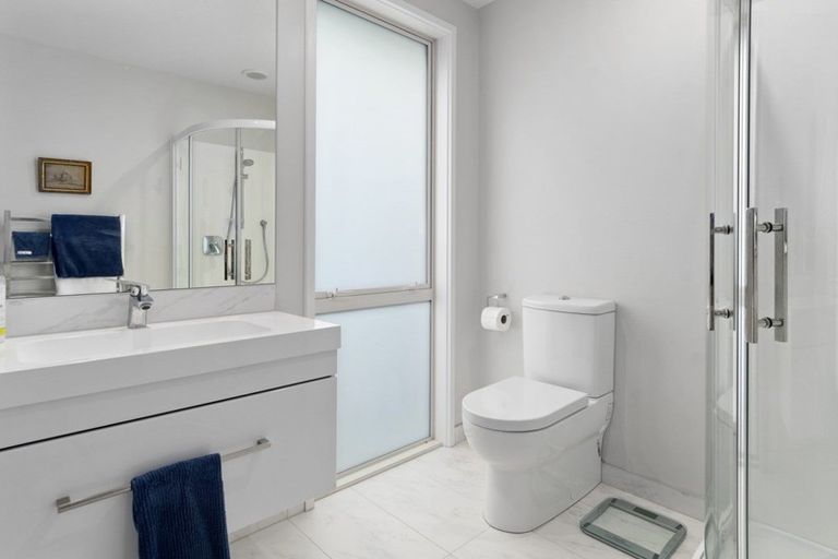 Photo of property in 40 Saint Pauls Drive, Brookfield, Tauranga, 3110