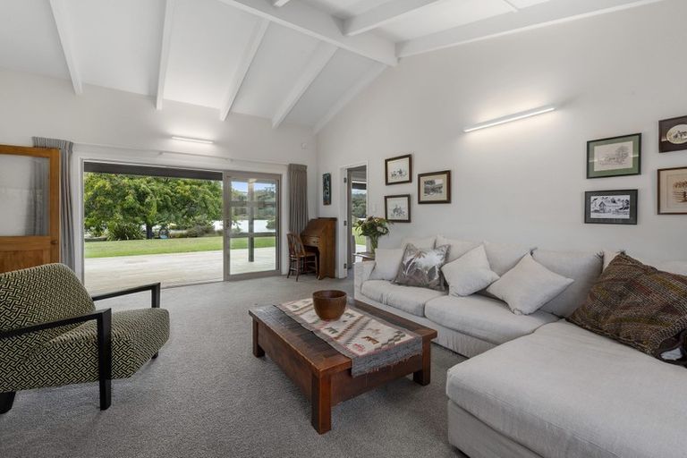 Photo of property in 255 Point Wells Road, Point Wells, Warkworth, 0986