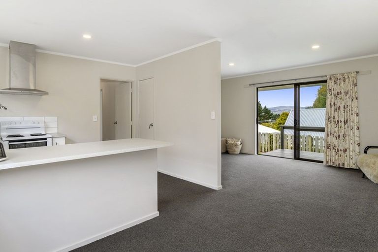 Photo of property in 220a Waihi Road, Judea, Tauranga, 3110