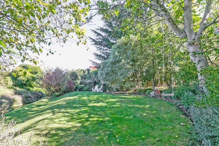 Photo of property in 34b Iona Road, Havelock North, 4130