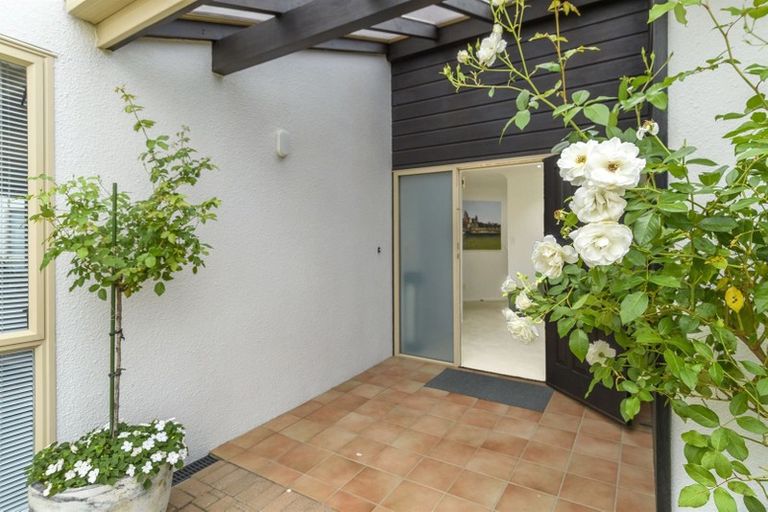 Photo of property in 5 Bethlehem Heights, Bethlehem, Tauranga, 3110