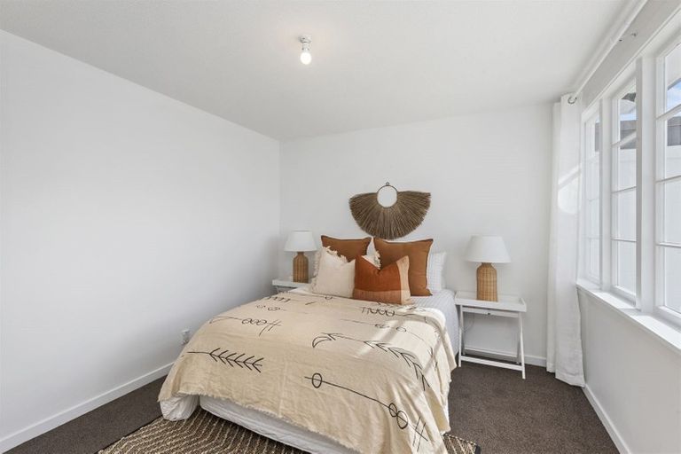 Photo of property in 1/5 Orkney Street, Strowan, Christchurch, 8052