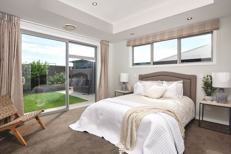 Photo of property in 71 Goodwin Crescent, Pyes Pa, Tauranga, 3112