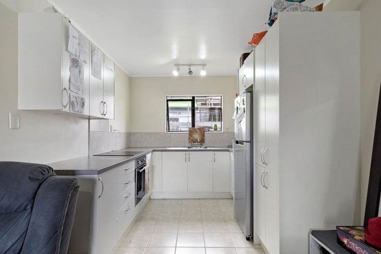 Photo of property in 2/48 Coxhead Road, Manurewa, Auckland, 2102