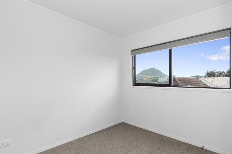 Photo of property in 33 Miro Street, Mount Maunganui, 3116