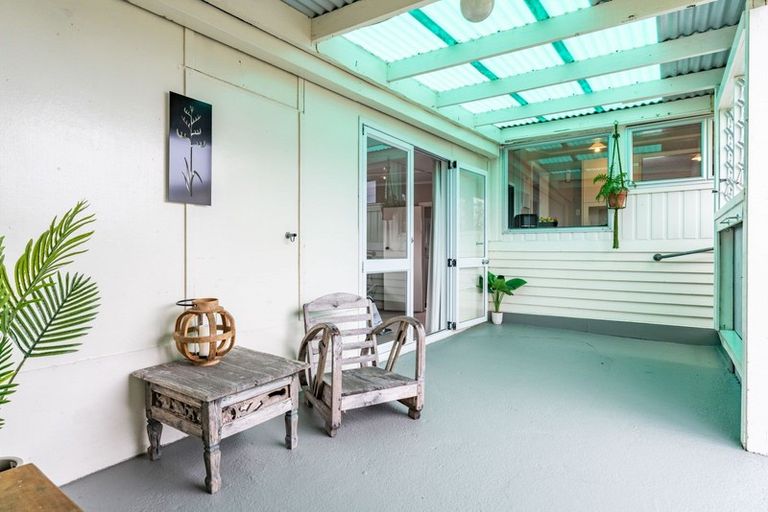 Photo of property in 98 Gordon Street, Dargaville, 0310