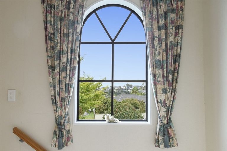 Photo of property in 73 Bethlehem Heights, Bethlehem, Tauranga, 3110