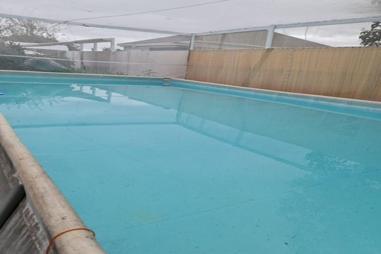 Photo of property in 495 Weymouth Road, Weymouth, Auckland, 2103