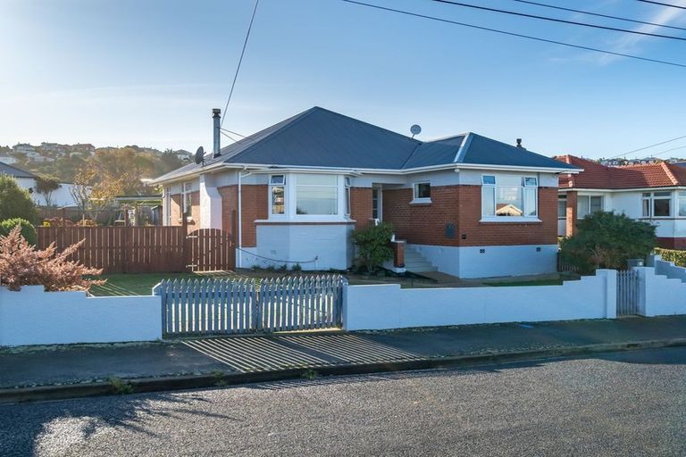 Photo of property in 27 Norman Street, Tainui, Dunedin, 9013