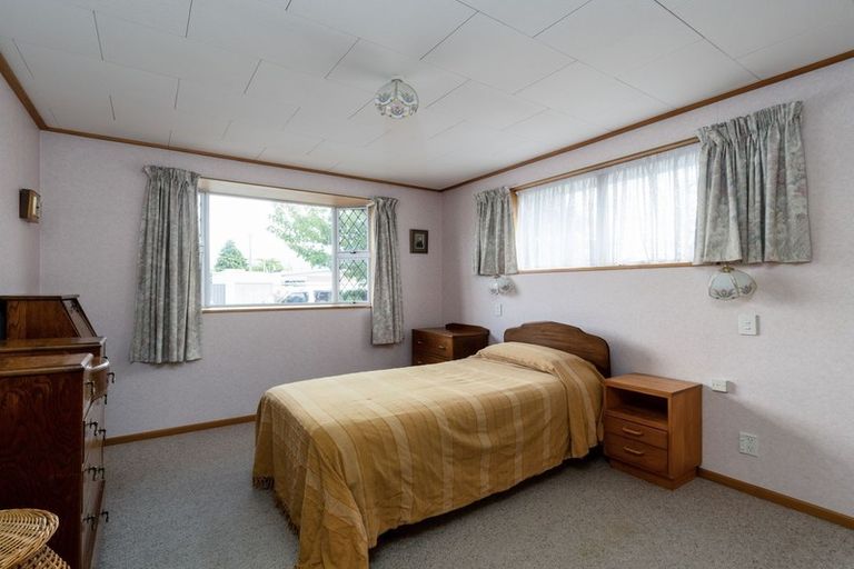 Photo of property in 1 Finlay Street, Alexandra, 9320