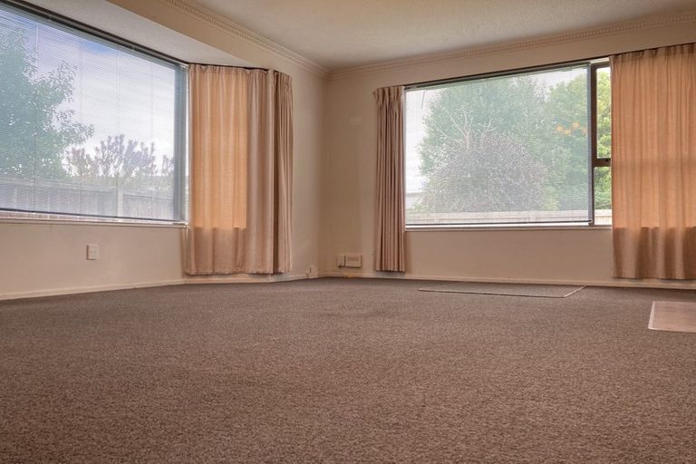 Photo of property in 1/35a Dunbarton Street, Redwood, Christchurch, 8051