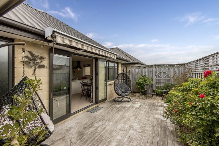 Photo of property in 19d Gamblins Road, Saint Martins, Christchurch, 8022