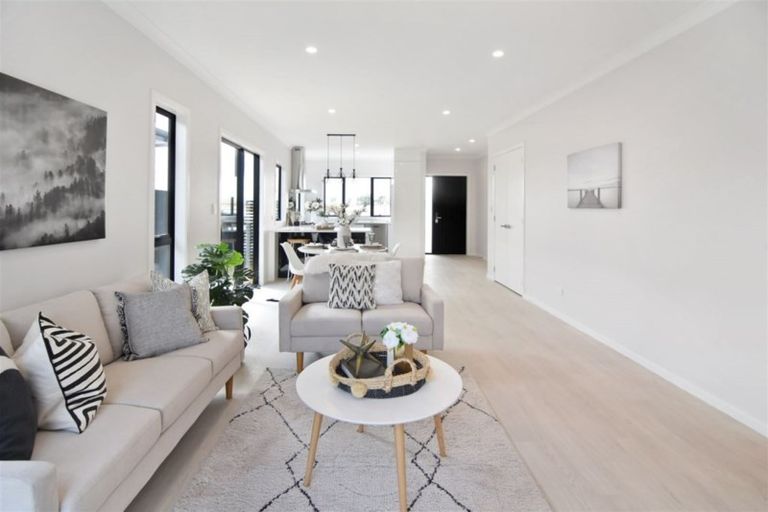 Photo of property in 29 Medway Place, Chartwell, Hamilton, 3210