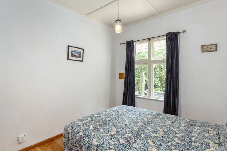 Photo of property in 3 Vivian Street, Solway, Masterton, 5810