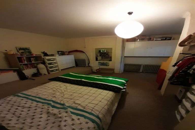 Photo of property in 22a Laurie Avenue, Papakura, 2110