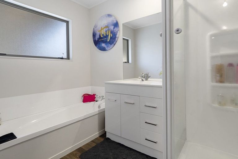 Photo of property in 14 Creek Court, Gate Pa, Tauranga, 3112