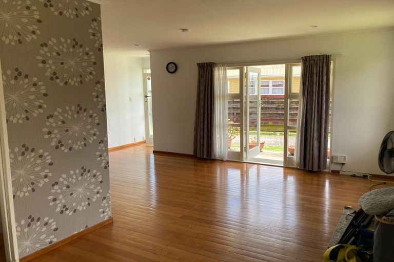Photo of property in 5 Dolphin Street, Pakuranga, Auckland, 2010