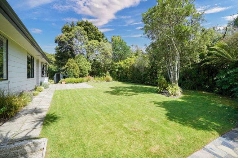 Photo of property in 18 Korimako Avenue, Otatara, Invercargill, 9879