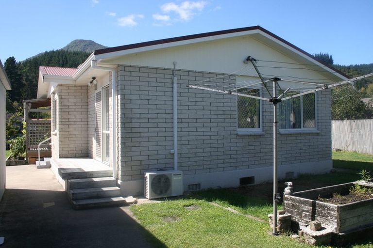 Photo of property in 36 Porritt Drive, Kawerau, 3127