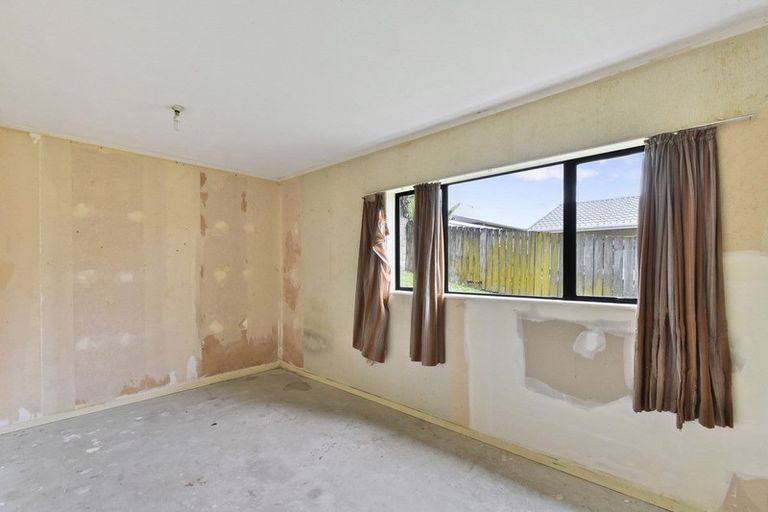 Photo of property in 2/7 Duke Street, Papakura, 2110