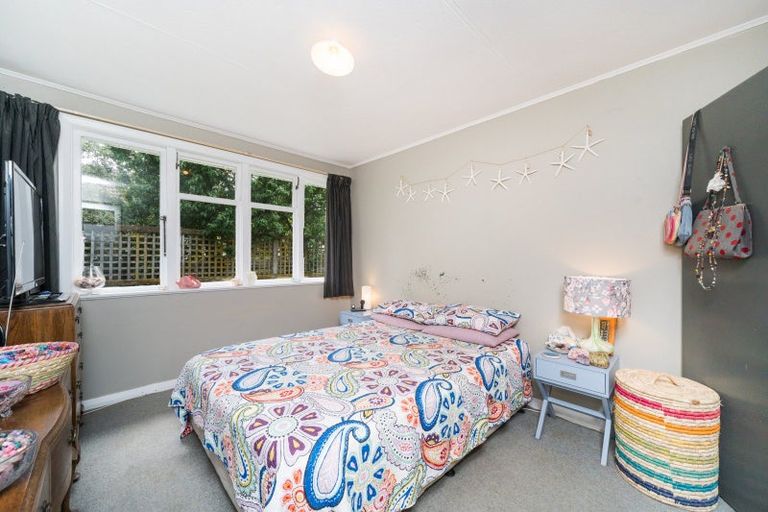 Photo of property in 114 Stanford Street North, Ashhurst, 4810