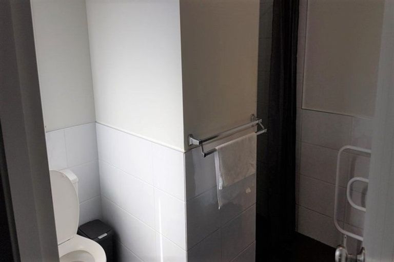 Photo of property in 283a Cambridge Road, Hillcrest, Hamilton, 3216