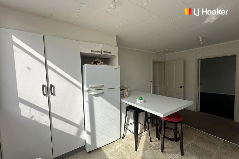 Photo of property in 3 Porteous Street, Mornington, Dunedin, 9011