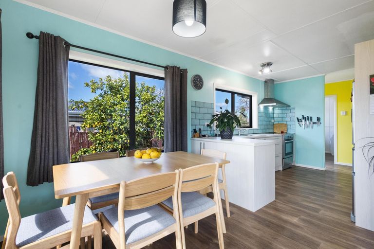 Photo of property in 16 Totara Avenue, Matamata, 3400