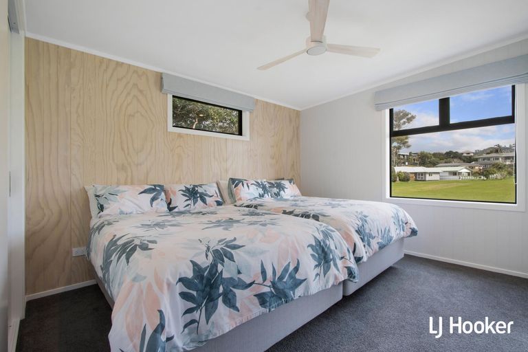 Photo of property in 14b Citrus Avenue, Waihi Beach, 3611