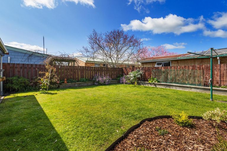 Photo of property in 16 Totara Avenue, Matamata, 3400