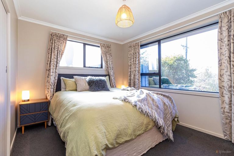 Photo of property in 18 Pringle Street, Waimataitai, Timaru, 7910