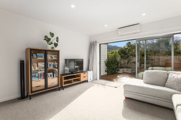 Photo of property in 14/7 Handyside Street, Tawa, Wellington, 5028