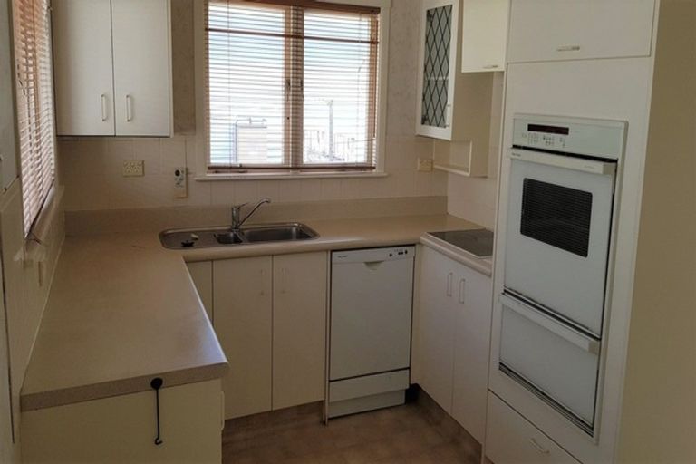 Photo of property in 29a Wymer Terrace, Chartwell, Hamilton, 3210