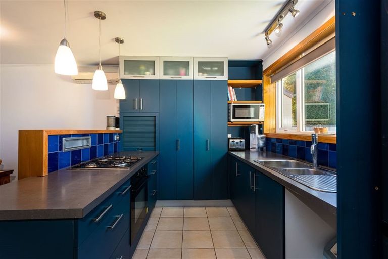 Photo of property in 11b Celia Street, Redcliffs, Christchurch, 8081