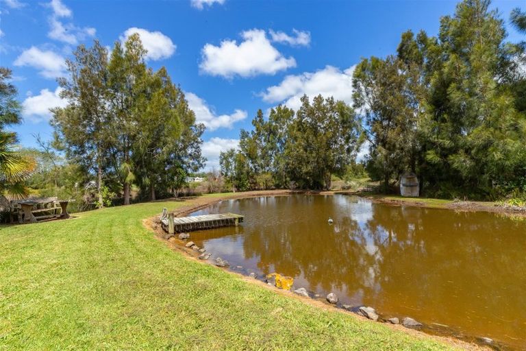 Photo of property in 47 Gumdiggers Lane, Mangawhai Heads, Kaiwaka, 0573